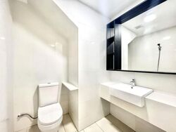 Kent Ridge Hill Residences (D5), Apartment #629361311